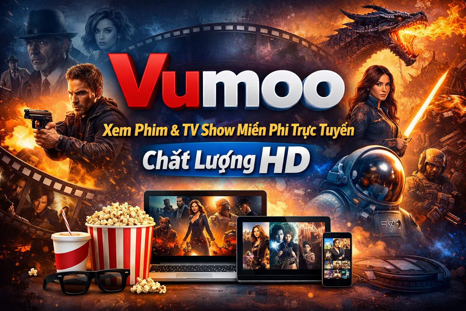 Vumoo