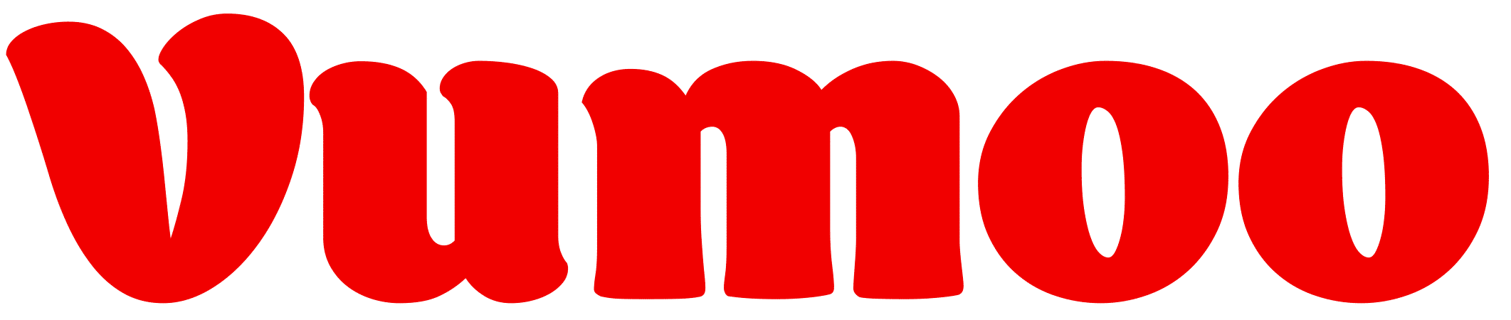 Vumoo Logo